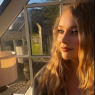 Heather Macrae