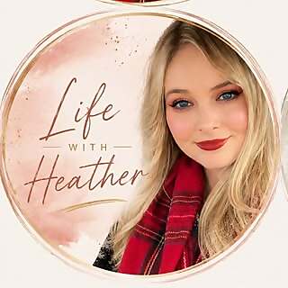 Heather Macrae