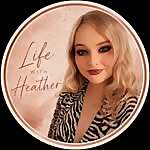 Heather Macrae
