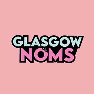 Glasgow Noms