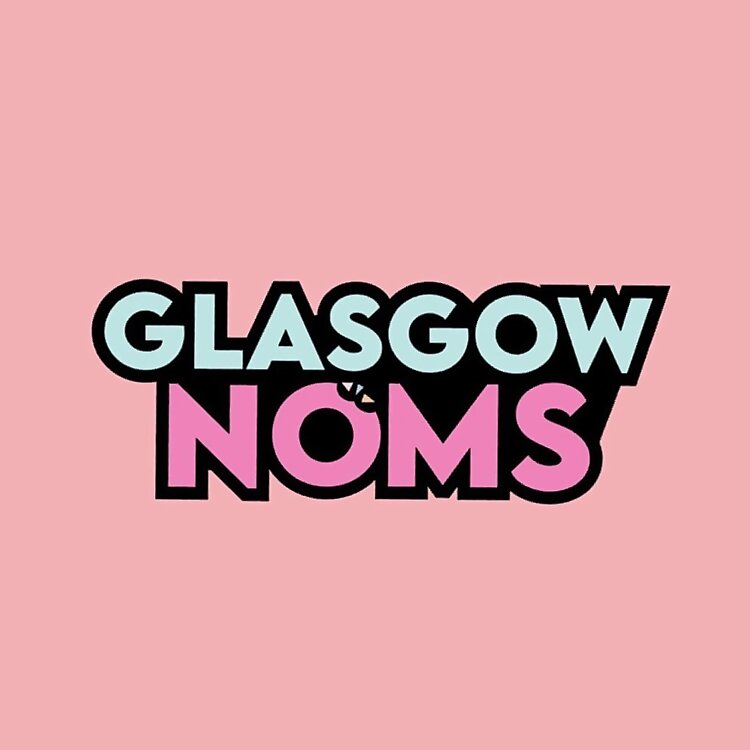 Glasgow Noms
