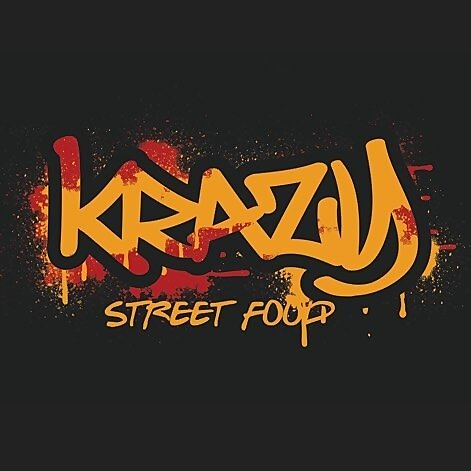 Krazystreets