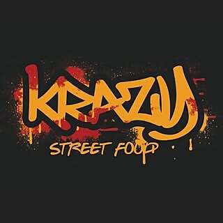 Krazystreets