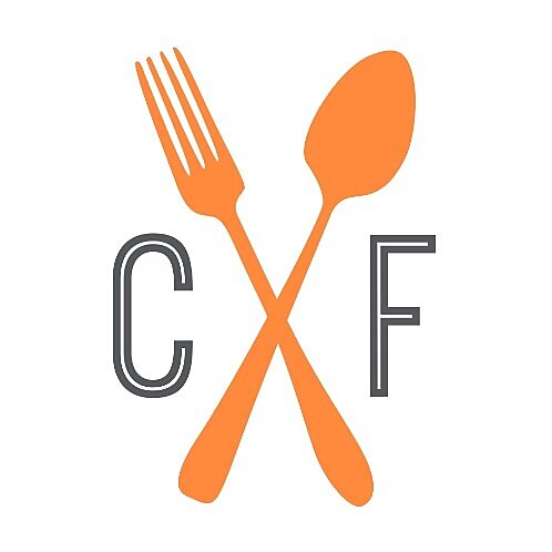 Chucktownfoodie