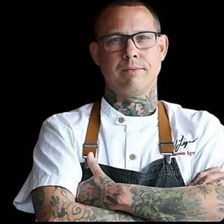 Jamie Lynch
