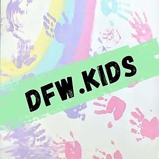 DFW Kids