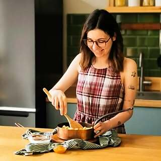 Csilla Verebélyi-Kovács