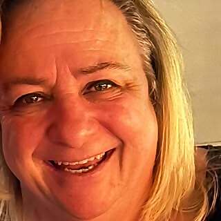 Sharon Swain