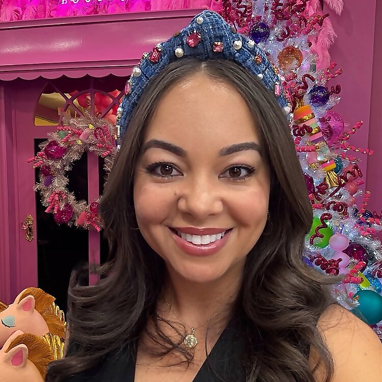 Antoinette Boston