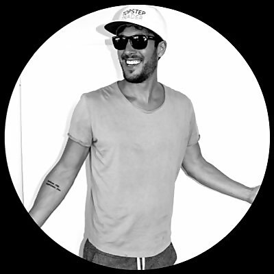 Michael Patak