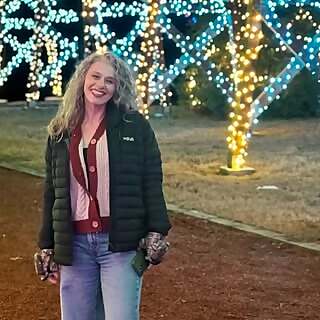 Trista Lawson