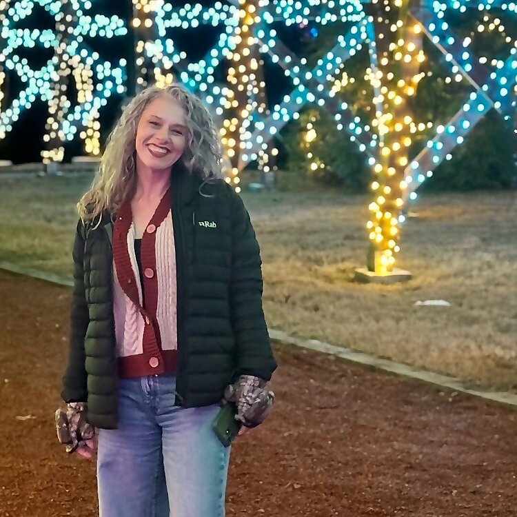 Trista Lawson