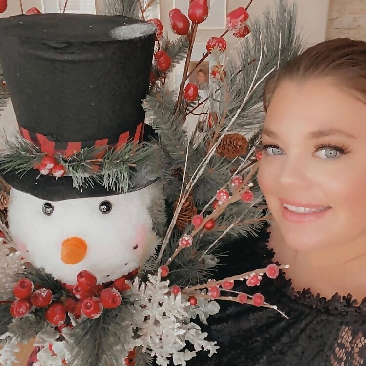 Amy Lawdanski