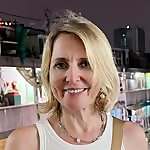 Gesa Noormann