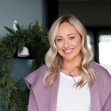 Dani