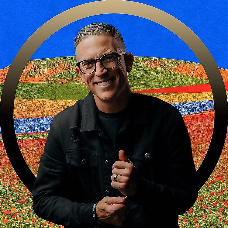 Ed Newton