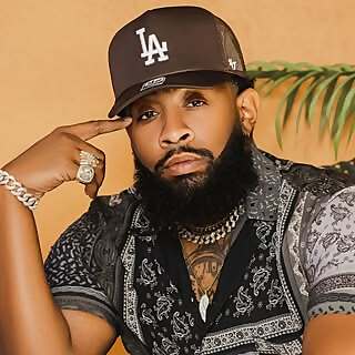 Michael DeWayne McClure Jr