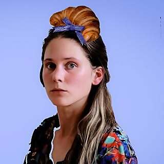 Bettina Grabl