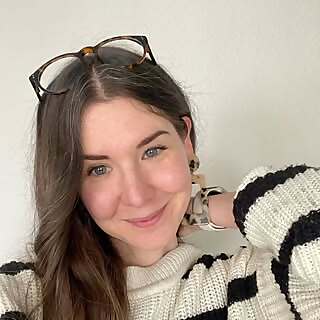 Hanna Smuczer