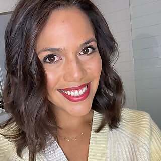 Ali Jackson