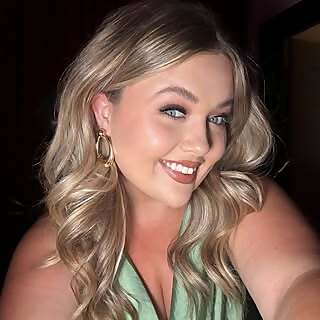 Kylee Kirby