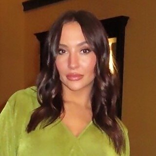Tatyana Protsenko