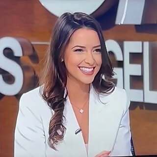 Thalia Ouimet