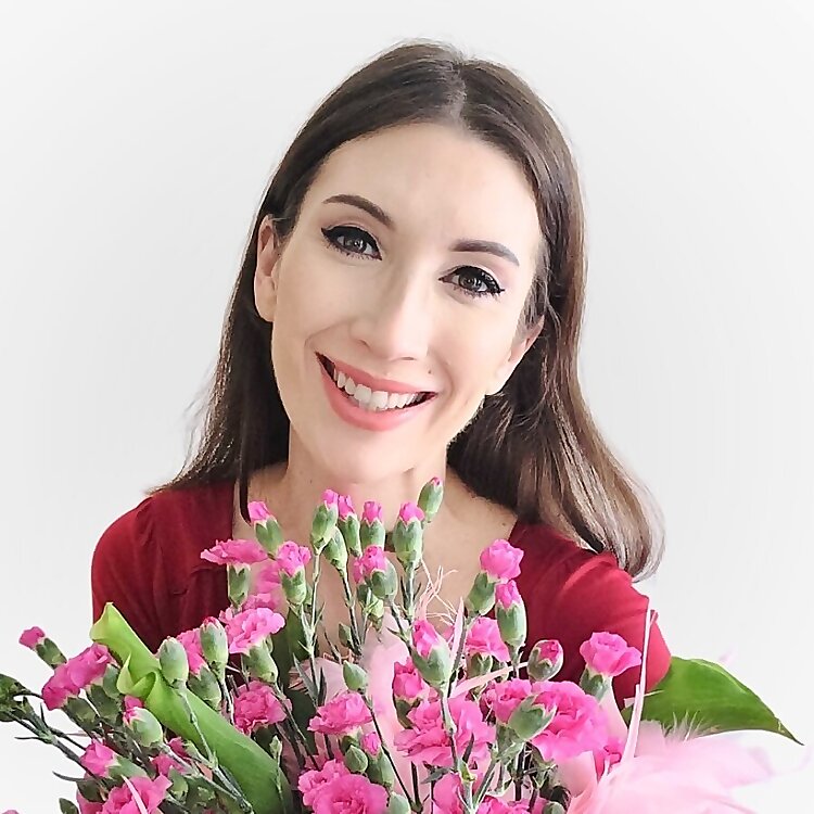 Darya Chayko