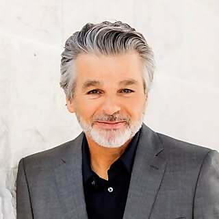 Jentezen Franklin