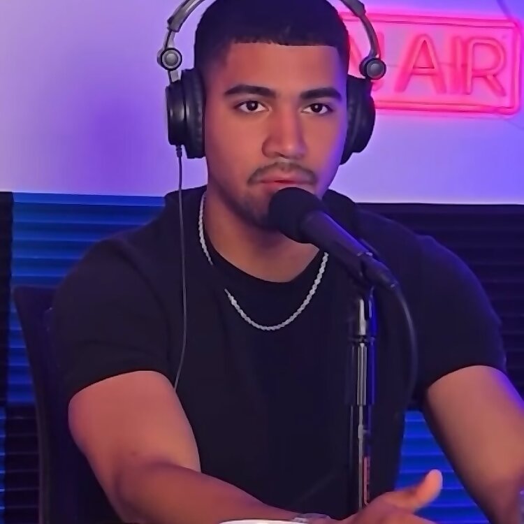 Scott E
