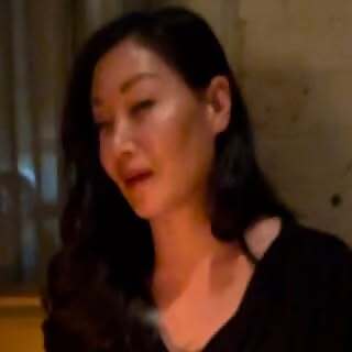 Eunice