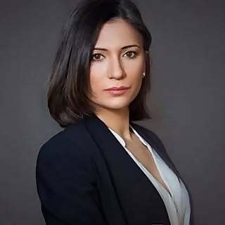 Kamilla