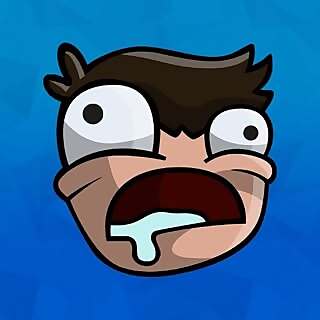 TIm