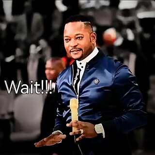 Alph Lukau