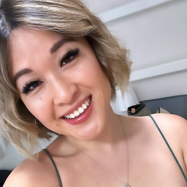 Brenda
