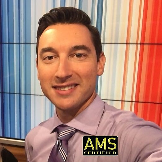 Adam Krueger