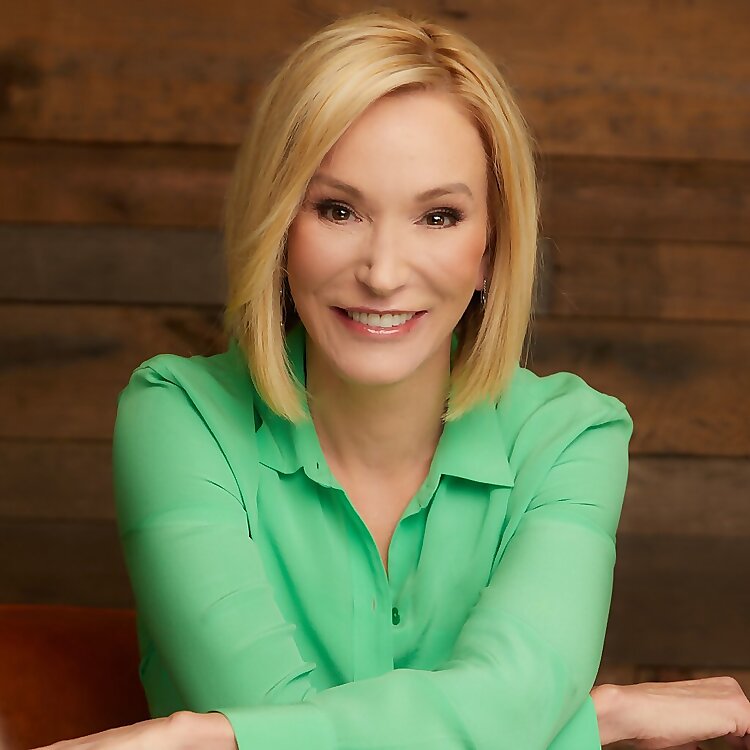 Paula Michelle White-Cain