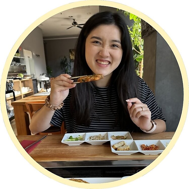 Tu Phung