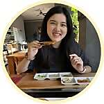 Tu Phung