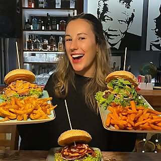 Mariona Planella Boix