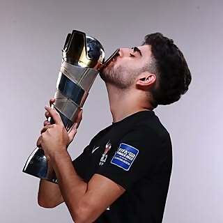 Umut Gultekin