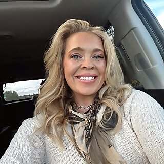 Shelby Scott
