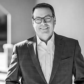 Chris Hodges