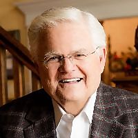 John Hagee