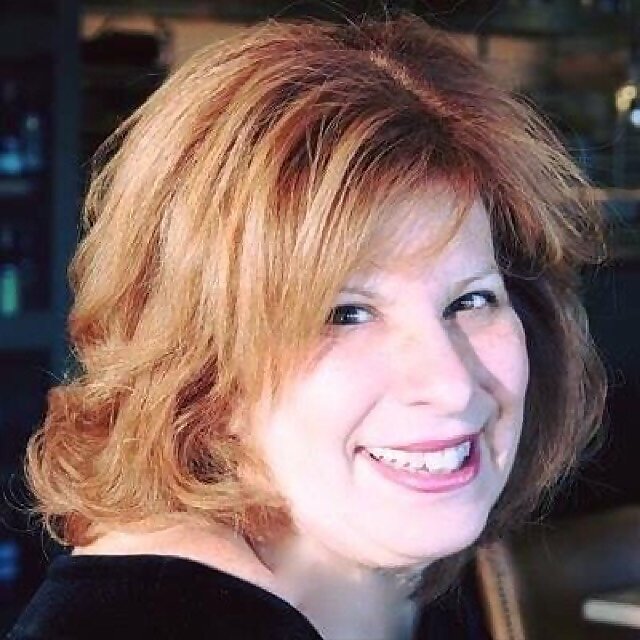 Heidi Billotto