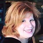 Heidi Billotto