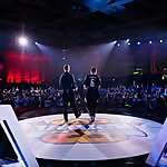 Bekri Tahiri