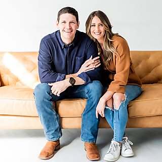 Matt Chandler
