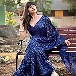 Reetika Bhandari