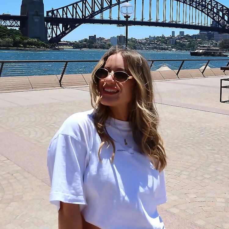 Alexia